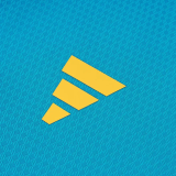 2026-27 Spain Lake blue Player Version Training Short Suit (球员短套装)#D2603