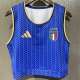 2026-27 Italy Home Women Yoga Vest (女)