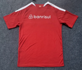 2026-27 Brazil International Home Fans Soccer Jersey