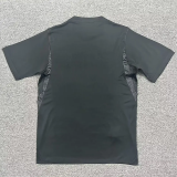 2026-27 Norway Away Fans Soccer Jersey