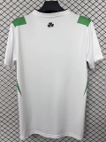 2026-27 Ireland Away Fans Soccer Jersey