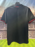 2026-27 Albania Third Fans Soccer Jersey