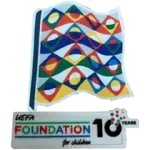 2026-27 Turkey Home Fans Soccer Jersey