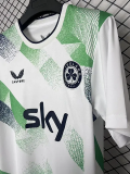 2026-27 Ireland Away Fans Soccer Jersey