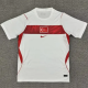 2026-27 Turkey Home Fans Soccer Jersey