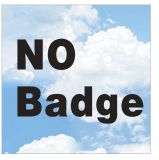 2026-27 Netherlands Home Player Version Soccer Jersey