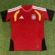 2026-27 Germany Red Training shirts