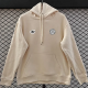 2026-27 Germany Khaki Hoody 卡其色(加绒)