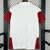 2026-27 Germany White Training shirts