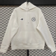 2026-27 Germany White Hoody 白色(加绒)