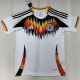 2026-27 Germany White Special Edition Training shirts