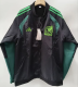 2026-27 Mexico Black Windbreaker