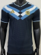 2026-27 Argentina Special Edition Player Version Soccer Jersey