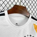 2026-27 Germany White Training shirts