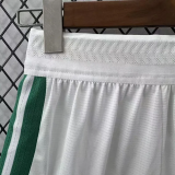 2026-27 Mexico Home Player Version Shorts Pants(球员短裤)