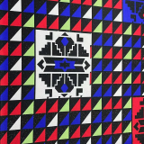 1990 Argentina Goalkeeper Long Sleeve Retro Soccer Jersey (长袖)