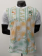 2026-27 Ivory Coast Away Player Version Soccer Jersey