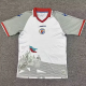 2026-27 Haiti Away Fans Soccer Jersey
