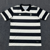 25-26 JUV Fourth Fans Soccer Jersey