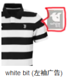 25-26 JUV Fourth Fans Soccer Jersey