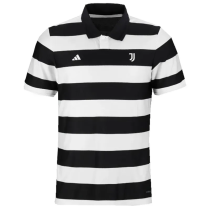 25-26 JUV Fourth Fans Soccer Jersey