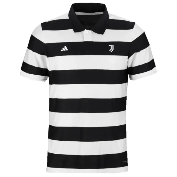 25-26 JUV Fourth Fans Soccer Jersey