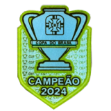 2025-26 Flamengo Third Fans Soccer Jersey