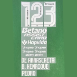 2026-27 Flamengo Home Player Version Soccer Jersey