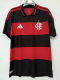 2026-27 Flamengo Home 1:1 Fans Soccer Jersey
