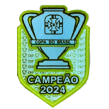 2025-26 Flamengo Third Player Version Soccer Jersey