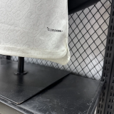 2026-27 Spain Away Player Version Soccer Jersey