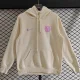 2025-26  Barcelona Khaki Hoody 卡其色(加绒)