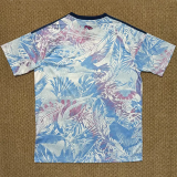 2026-27 Costa Rica Away Fans Soccer Jersey