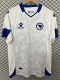 2026-27 Bosnia and Herzegovina Away Fans Soccer Jersey