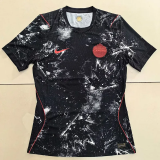 2026-27 Canada Away Player Version Soccer Jersey