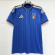 2026-27 Italy Home 1:1 Fans Soccer Jersey