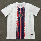 2026-27 England White Fans Training shirts