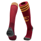 2026-27 Spain Away Red Socks