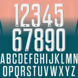 2026-27 Australia Home Fans Soccer Jersey