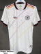 2026-27 Germany White Special Edition Player Version Soccer Jersey (球员版)