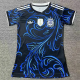 2026-27 Argentina Away Women Soccer Jersey (女)