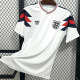 1990 England Retro Special Edition Soccer Jersey