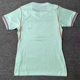 2026-27 France Away Women Soccer Jersey (女)