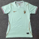 2026-27 France Away Women Soccer Jersey (女)