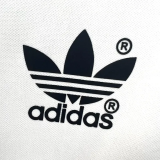 1990 England Retro Special Edition Soccer Jersey