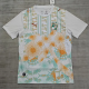 2026-27 Ivory Coast Away Fans Soccer Jersey