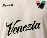 25-26 Venezia FC  Fans Soccer Jersey