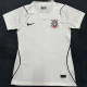 26-27 Corinthians Home Women Soccer Jersey (女)