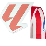 2025-26 Atletico Madrid Home GRIEZMANN #7 Print Photo Number Fans Soccer Jersey