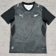 2026-27 New Zealand Away Fans Soccer Jersey